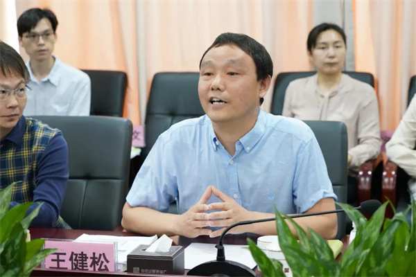 0033990威尼斯(中国)有限公司 -Best Of Best