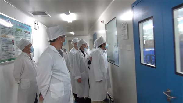 0033990威尼斯(中国)有限公司 -Best Of Best