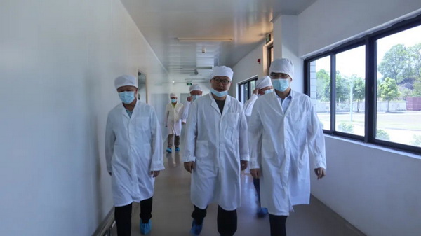 0033990威尼斯(中国)有限公司 -Best Of Best