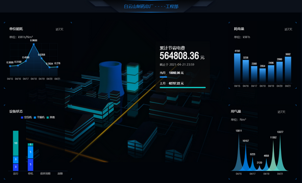 0033990威尼斯(中国)有限公司 -Best Of Best