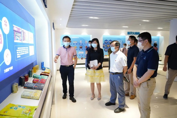 0033990威尼斯(中国)有限公司 -Best Of Best