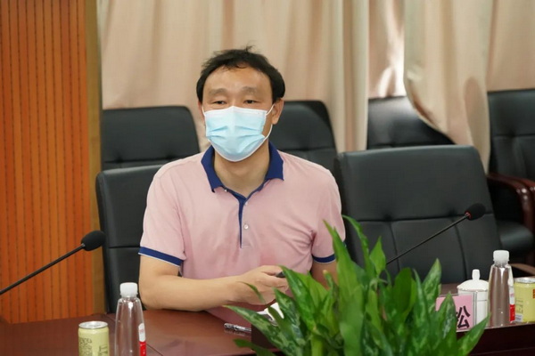 0033990威尼斯(中国)有限公司 -Best Of Best