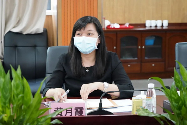 0033990威尼斯(中国)有限公司 -Best Of Best