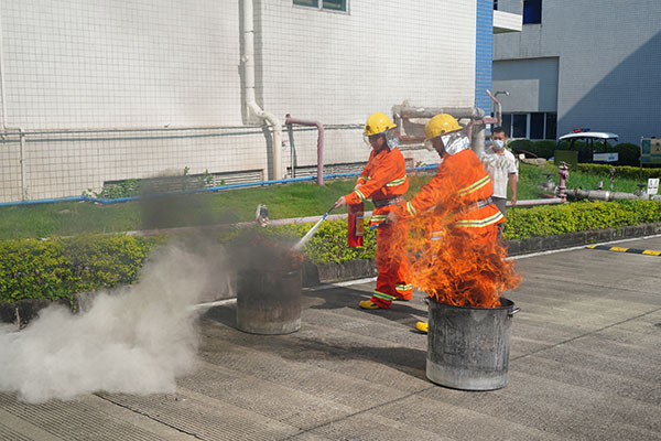 0033990威尼斯(中国)有限公司 -Best Of Best