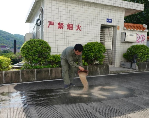 0033990威尼斯(中国)有限公司 -Best Of Best