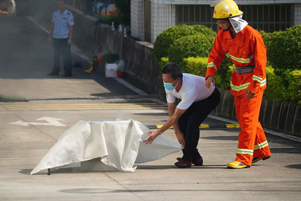 0033990威尼斯(中国)有限公司 -Best Of Best