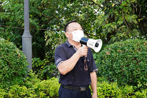 0033990威尼斯(中国)有限公司 -Best Of Best