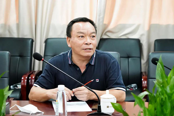 0033990威尼斯(中国)有限公司 -Best Of Best