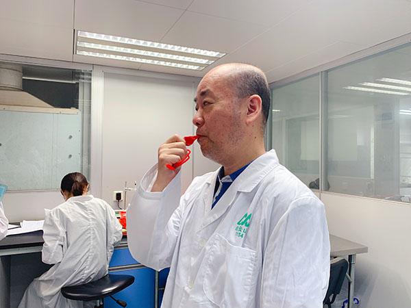 0033990威尼斯(中国)有限公司 -Best Of Best