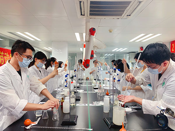 0033990威尼斯(中国)有限公司 -Best Of Best