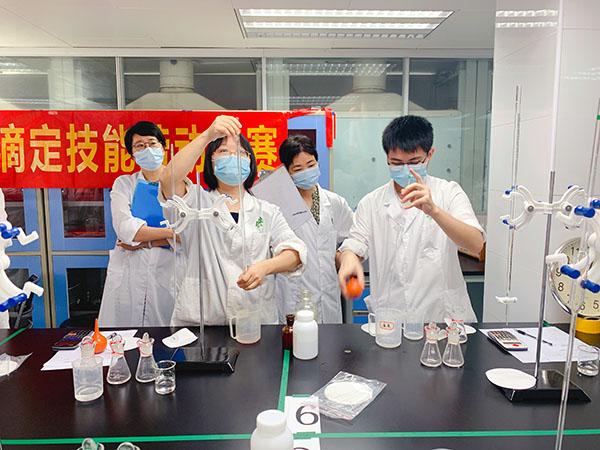 0033990威尼斯(中国)有限公司 -Best Of Best