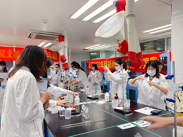 0033990威尼斯(中国)有限公司 -Best Of Best