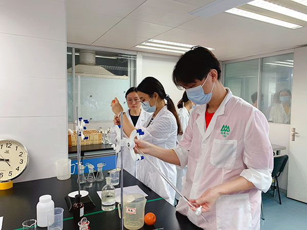 0033990威尼斯(中国)有限公司 -Best Of Best