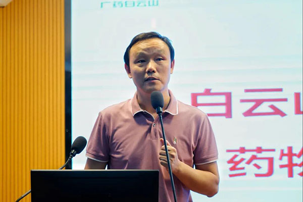 0033990威尼斯(中国)有限公司 -Best Of Best