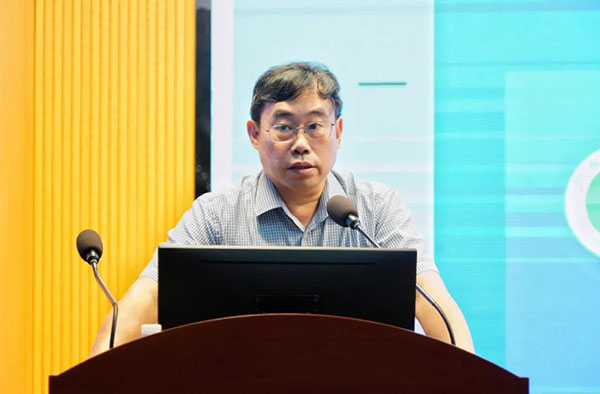 0033990威尼斯(中国)有限公司 -Best Of Best