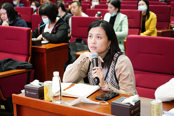 0033990威尼斯(中国)有限公司 -Best Of Best