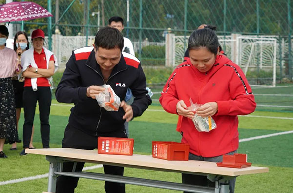 0033990威尼斯(中国)有限公司 -Best Of Best