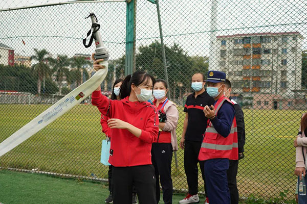 0033990威尼斯(中国)有限公司 -Best Of Best