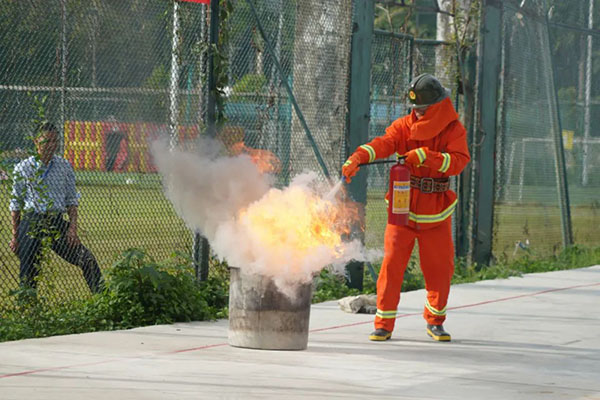 0033990威尼斯(中国)有限公司 -Best Of Best