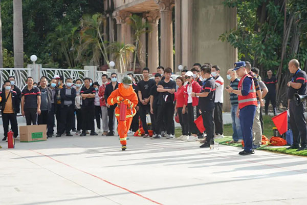 0033990威尼斯(中国)有限公司 -Best Of Best