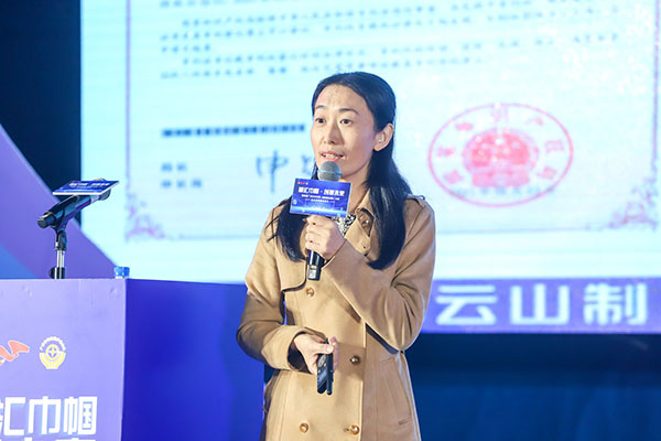 0033990威尼斯(中国)有限公司 -Best Of Best