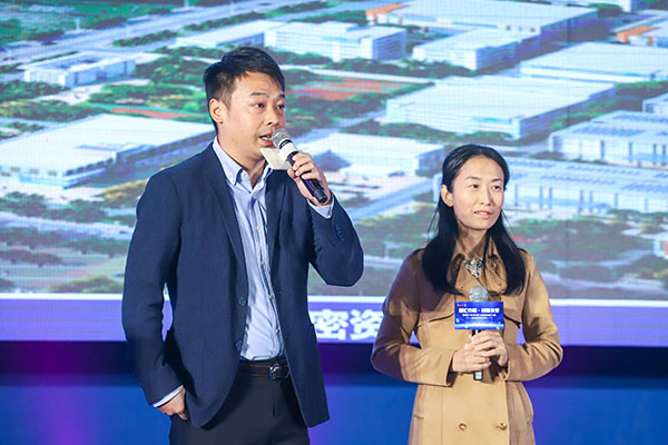 0033990威尼斯(中国)有限公司 -Best Of Best