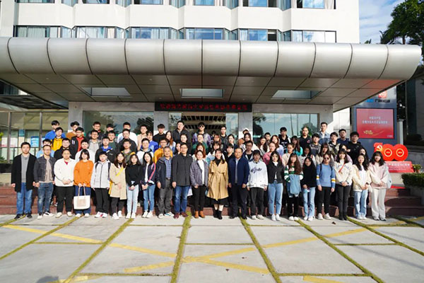 0033990威尼斯(中国)有限公司 -Best Of Best