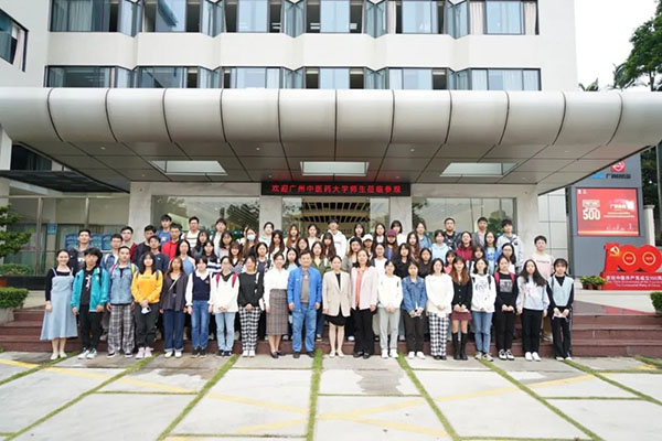 0033990威尼斯(中国)有限公司 -Best Of Best