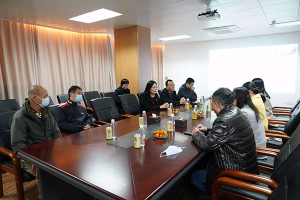 0033990威尼斯(中国)有限公司 -Best Of Best