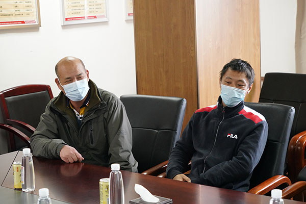 0033990威尼斯(中国)有限公司 -Best Of Best