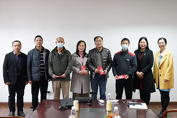 0033990威尼斯(中国)有限公司 -Best Of Best