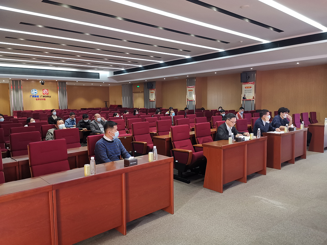 0033990威尼斯(中国)有限公司 -Best Of Best