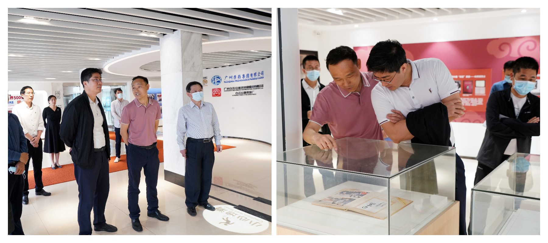 0033990威尼斯(中国)有限公司 -Best Of Best