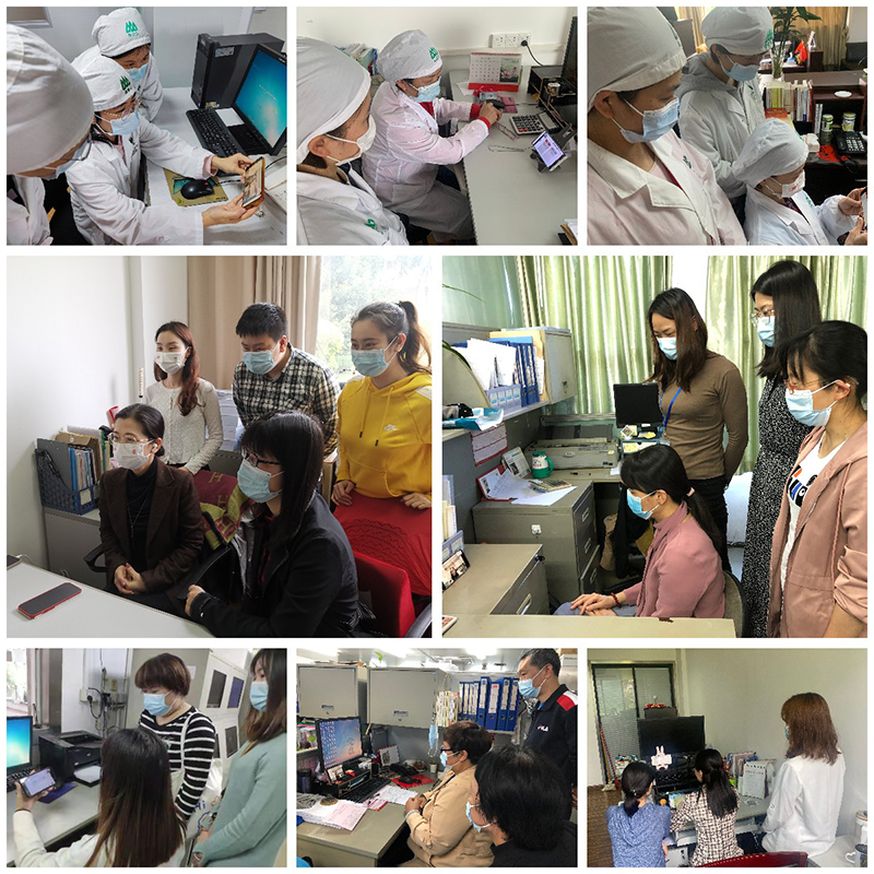 0033990威尼斯(中国)有限公司 -Best Of Best