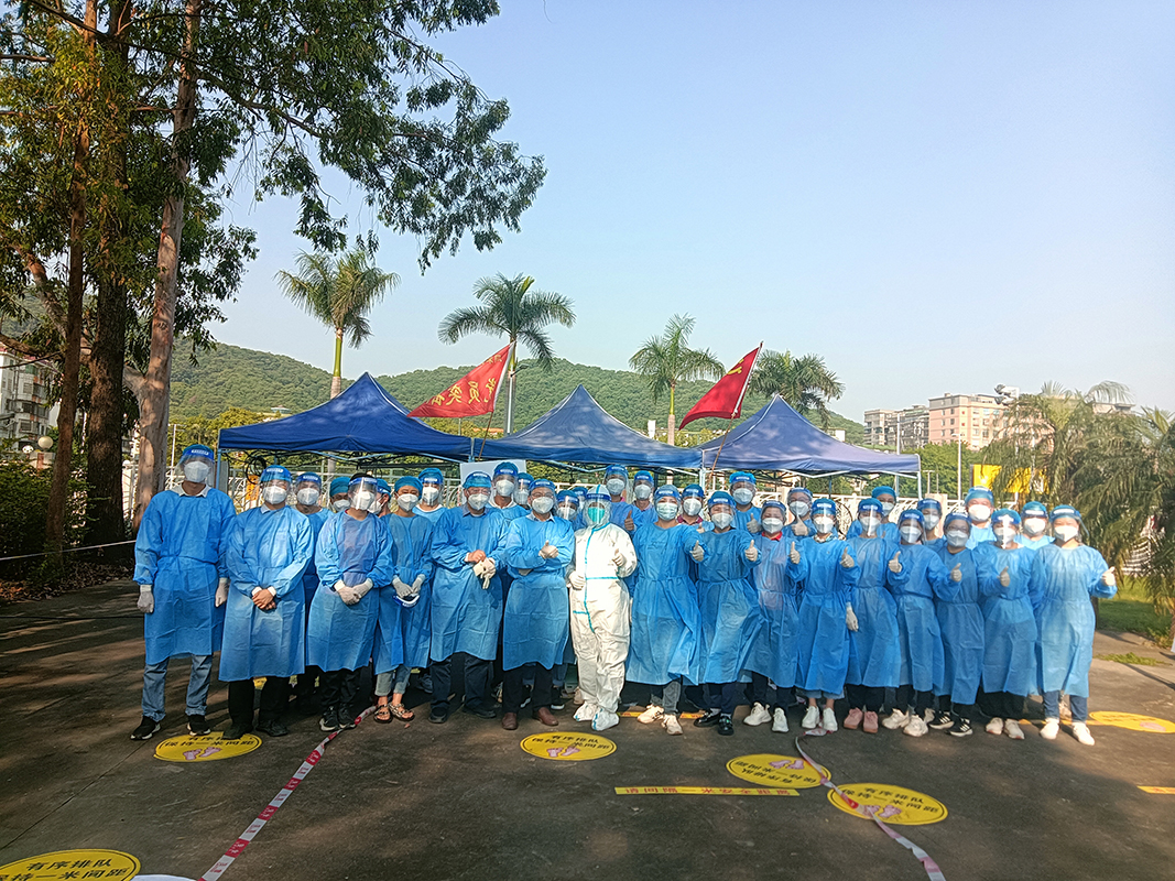 0033990威尼斯(中国)有限公司 -Best Of Best