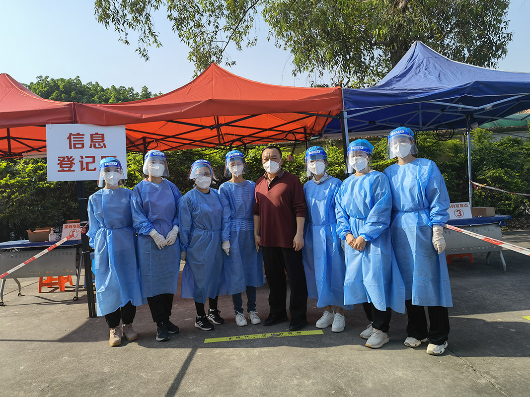 0033990威尼斯(中国)有限公司 -Best Of Best