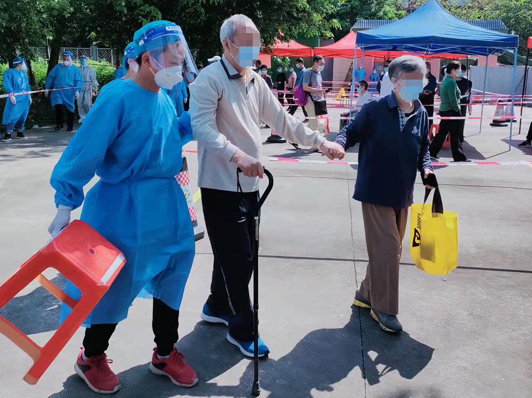 0033990威尼斯(中国)有限公司 -Best Of Best