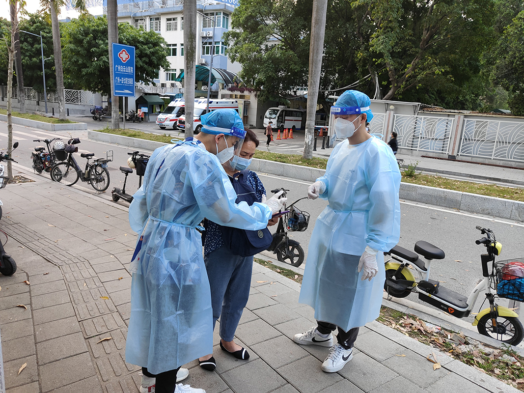 0033990威尼斯(中国)有限公司 -Best Of Best