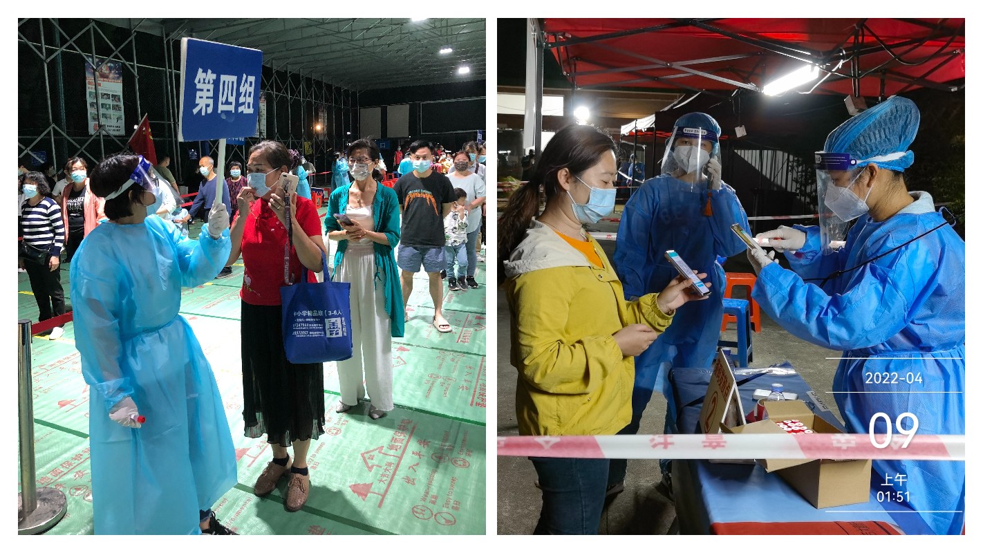 0033990威尼斯(中国)有限公司 -Best Of Best