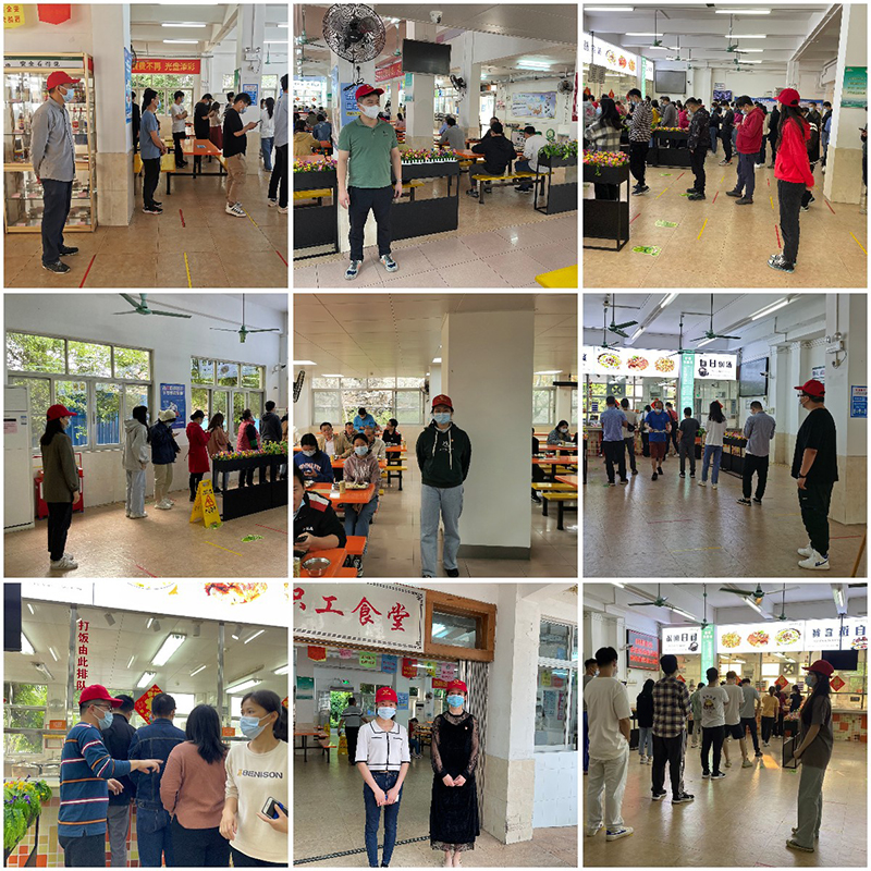 0033990威尼斯(中国)有限公司 -Best Of Best