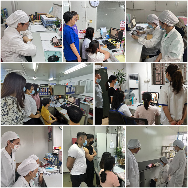 0033990威尼斯(中国)有限公司 -Best Of Best