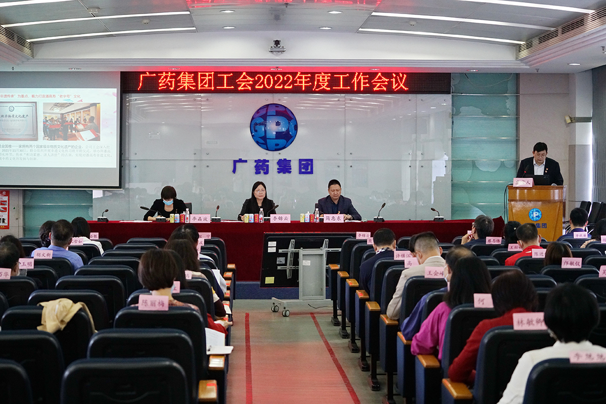 0033990威尼斯(中国)有限公司 -Best Of Best