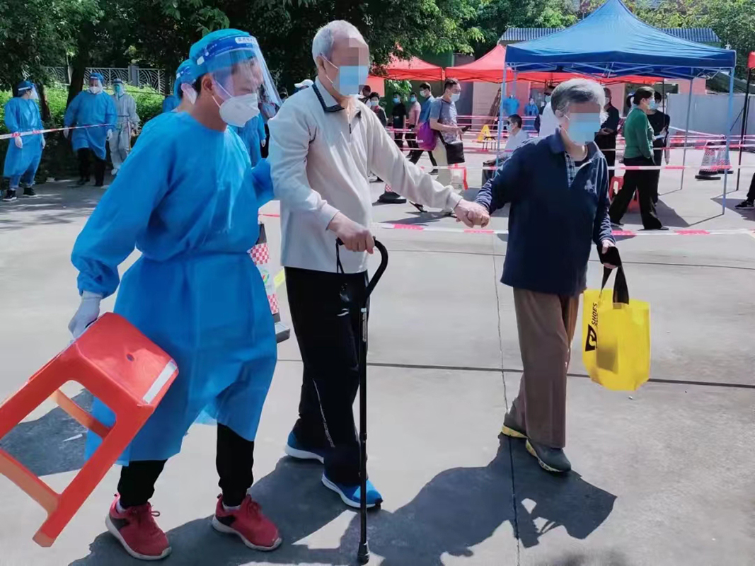 0033990威尼斯(中国)有限公司 -Best Of Best