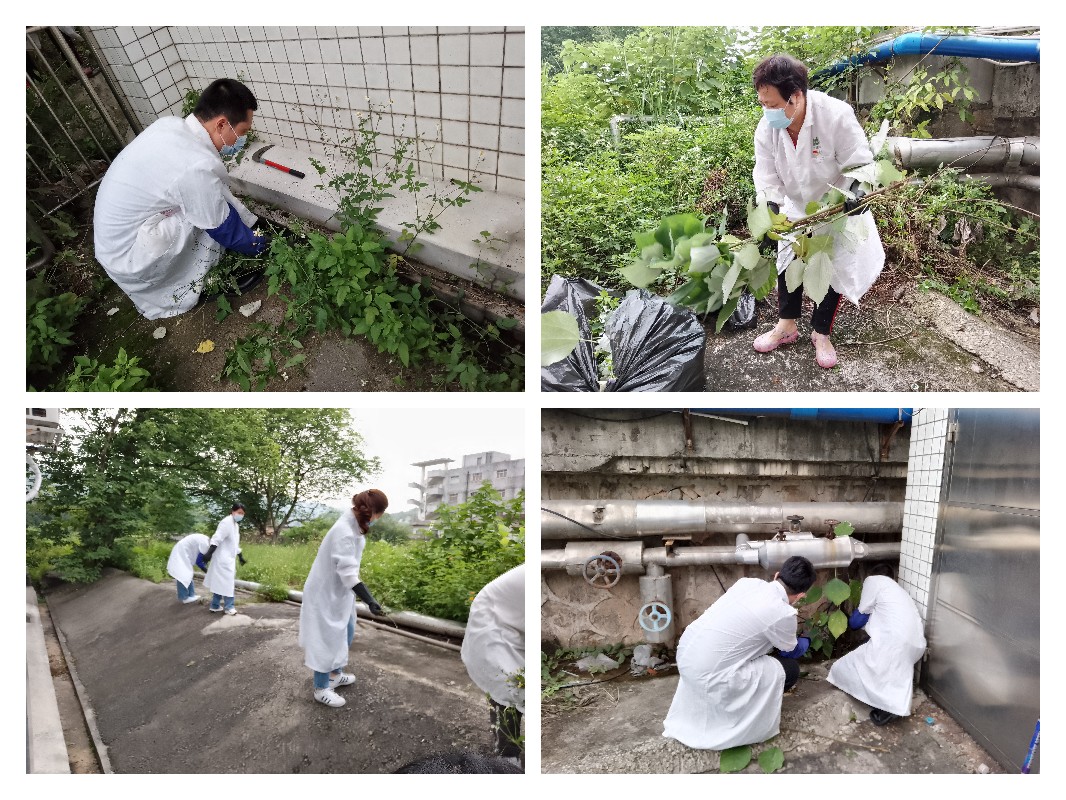 0033990威尼斯(中国)有限公司 -Best Of Best