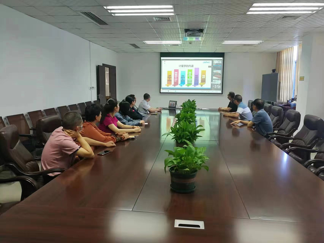 0033990威尼斯(中国)有限公司 -Best Of Best