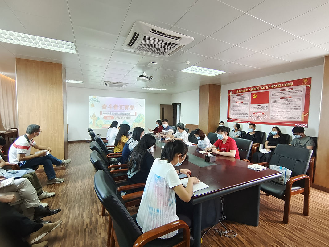 0033990威尼斯(中国)有限公司 -Best Of Best