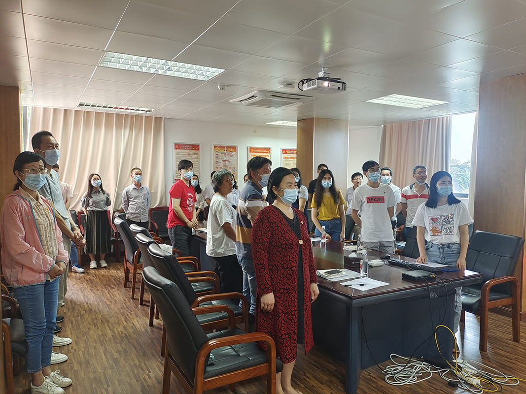 0033990威尼斯(中国)有限公司 -Best Of Best