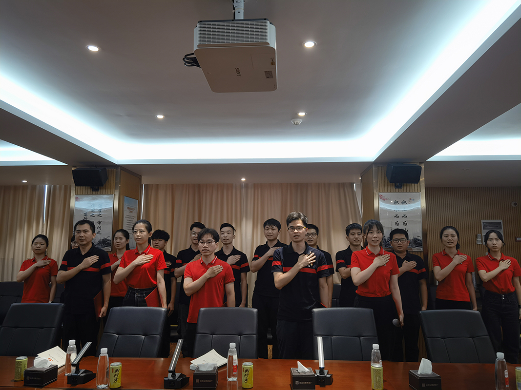 0033990威尼斯(中国)有限公司 -Best Of Best