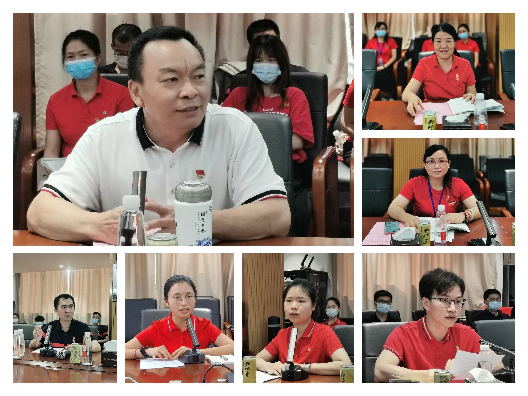 0033990威尼斯(中国)有限公司 -Best Of Best