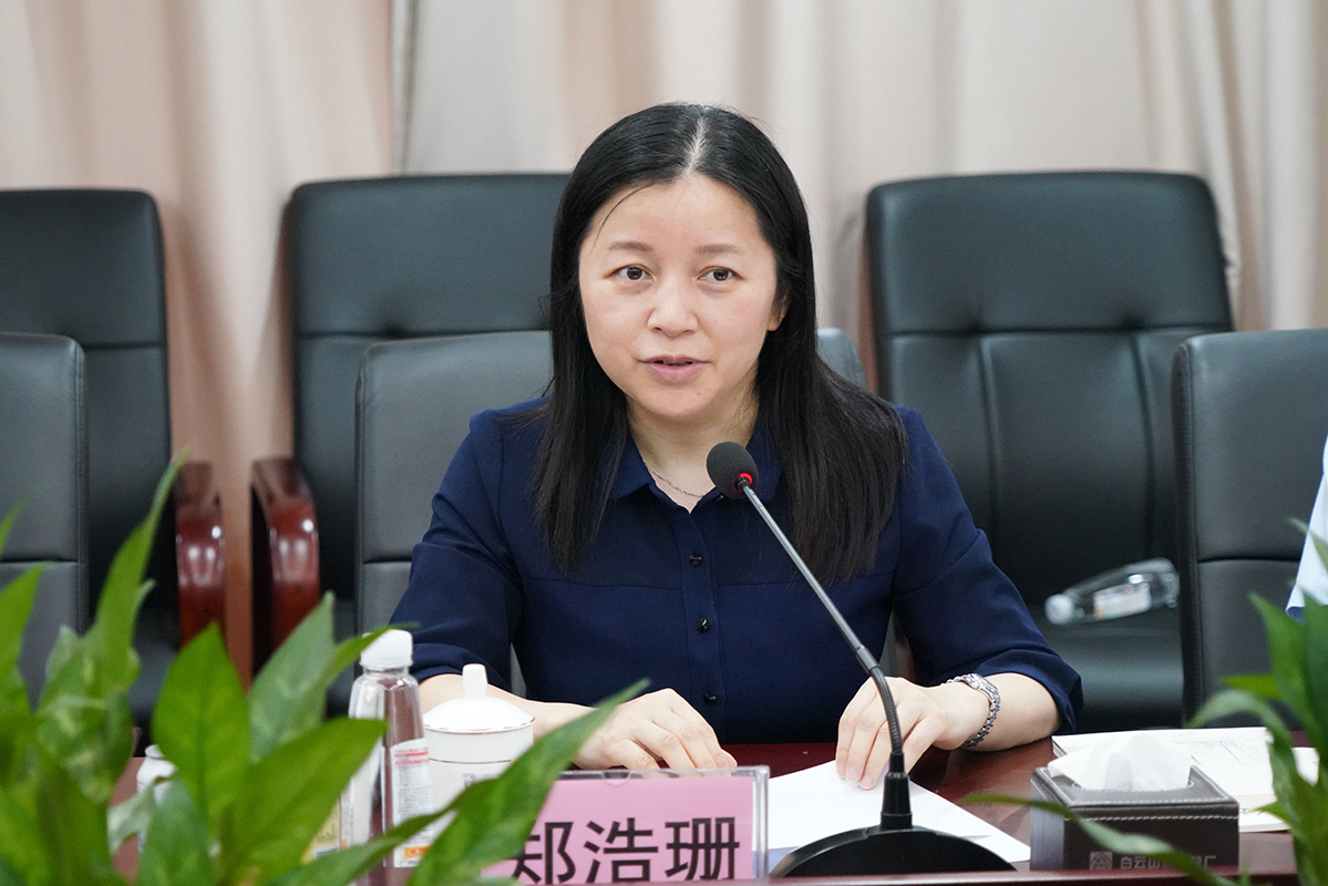 0033990威尼斯(中国)有限公司 -Best Of Best